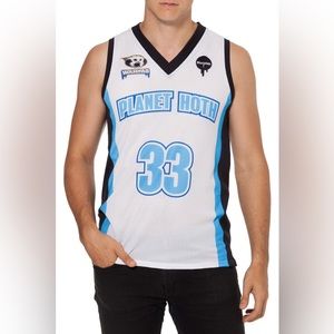 Blackmilk HOTH WAMPAS SHOOTER